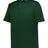 Russell  Men's Sideline Grid Polo