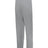 C2 Sport  Men's Fleece Pant