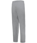 C2 Sport  Men's Fleece Pant