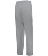 C2 Sport  Men's Fleece Pant