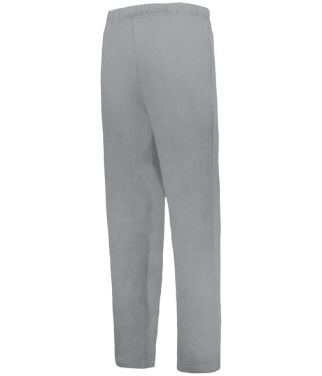 C2 Sport  Men's Fleece Pant