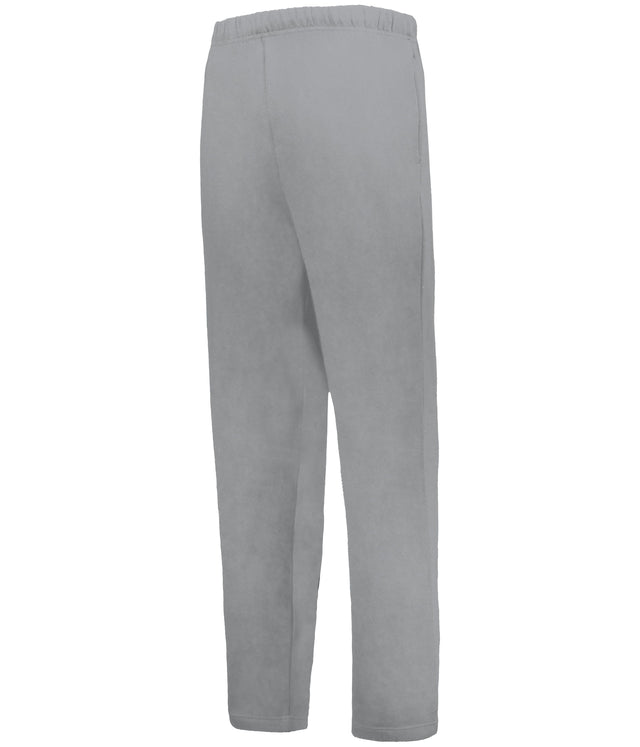 C2 Sport  Men's Fleece Pant
