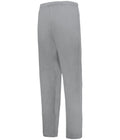 C2 Sport Youth Fleece Pant