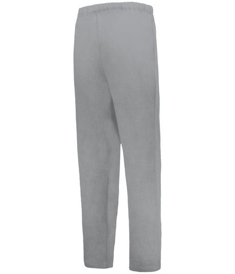 C2 Sport Youth Fleece Pant