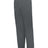 Badger Sport Open Bottom Fleece Youth Pant