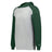 Badger Sport Youth Athletic Fleece Sport Hoodie