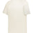 Holloway  Men's Sidney Heavyweight Oversize Tee