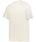 Holloway  Men's Sidney Heavyweight Oversize Tee