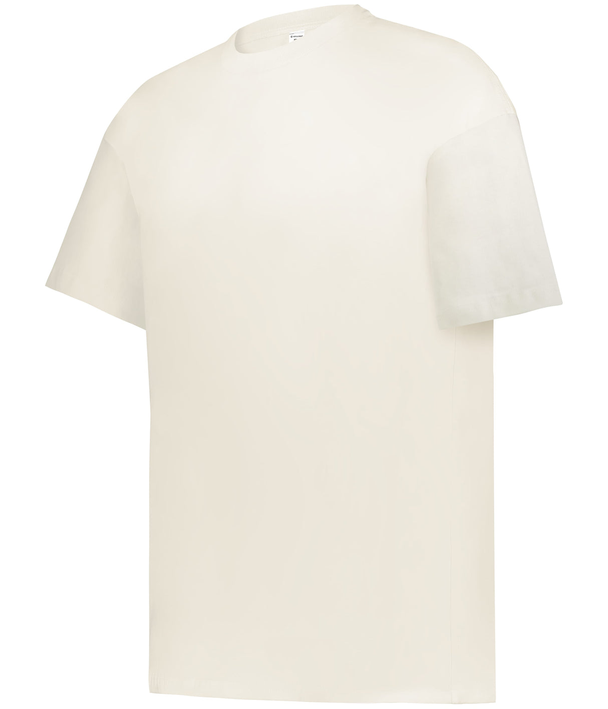 Holloway  Men's Sidney Heavyweight Oversize Tee