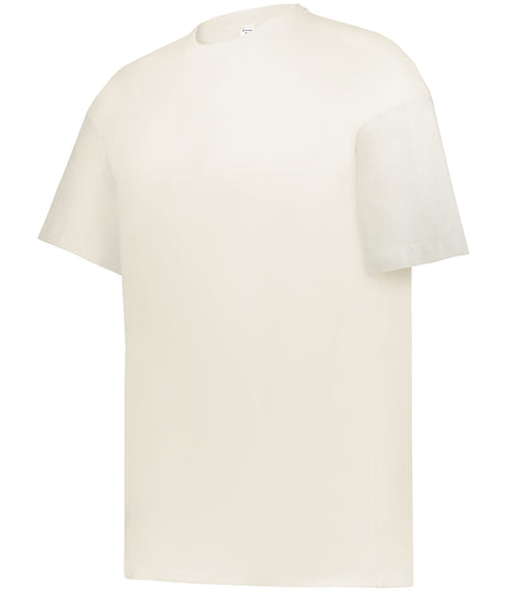 Holloway  Men's Sidney Heavyweight Oversize Tee