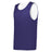 C2 Sport Youth Mesh Reversible Basketball Jersey