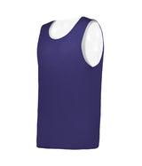 C2 Sport Youth Mesh Reversible Basketball Jersey
