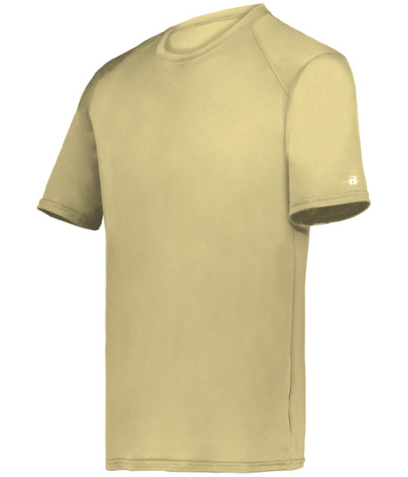 Badger Sport  Men's B-core Tee