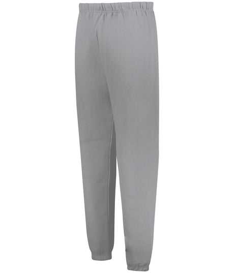 C2 Sport  Men's Fleece Elastic Bottom Pant