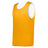 C2 Sport Youth Mesh Reversible Basketball Jersey