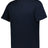 Holloway  Men's Sidney Heavyweight Oversize Tee