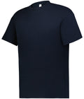 Holloway  Men's Sidney Heavyweight Oversize Tee