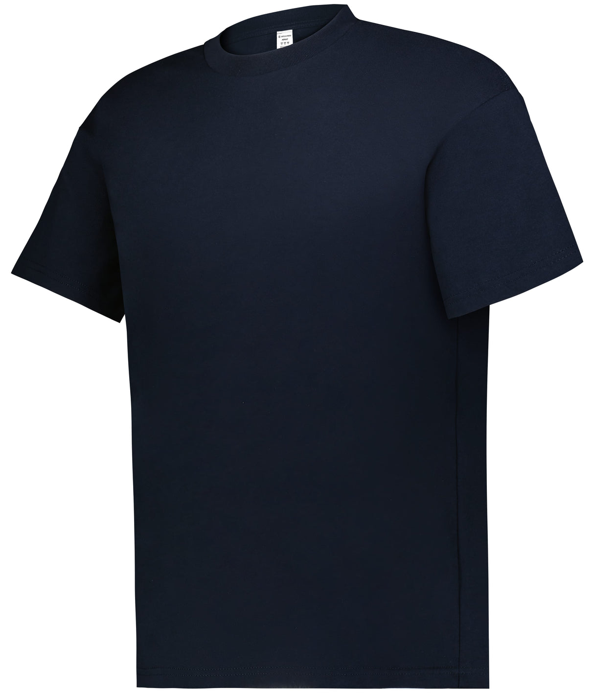 Holloway  Men's Sidney Heavyweight Oversize Tee