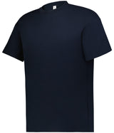 Holloway  Men's Sidney Heavyweight Oversize Tee