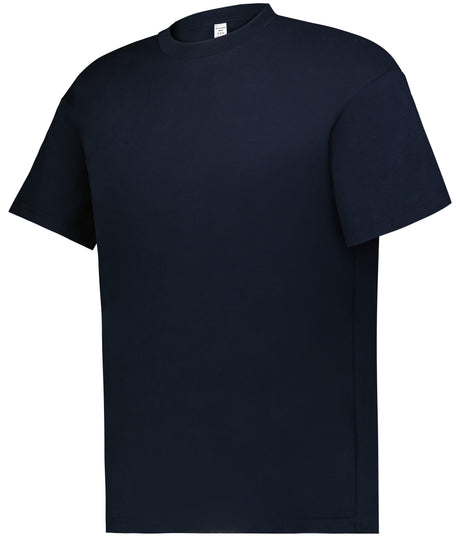 Holloway  Men's Sidney Heavyweight Oversize Tee