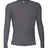 Badger Sport  Men's Pro Compression Long Sleeve Crew