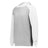 Badger Sport Youth Athletic Fleece Sport Hoodie