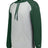 Badger Sport  Men's Athletic Fleece Sport Hoodie