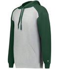 Badger Sport  Men's Athletic Fleece Sport Hoodie