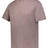 Holloway  Men's Sidney Heavyweight Oversize Tee