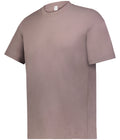 Holloway  Men's Sidney Heavyweight Oversize Tee