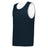 C2 Sport Youth Mesh Reversible Basketball Jersey
