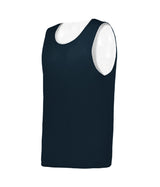 C2 Sport Youth Mesh Reversible Basketball Jersey