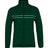 Badger Sport  Women's Wired Outer Core Women's Jacket