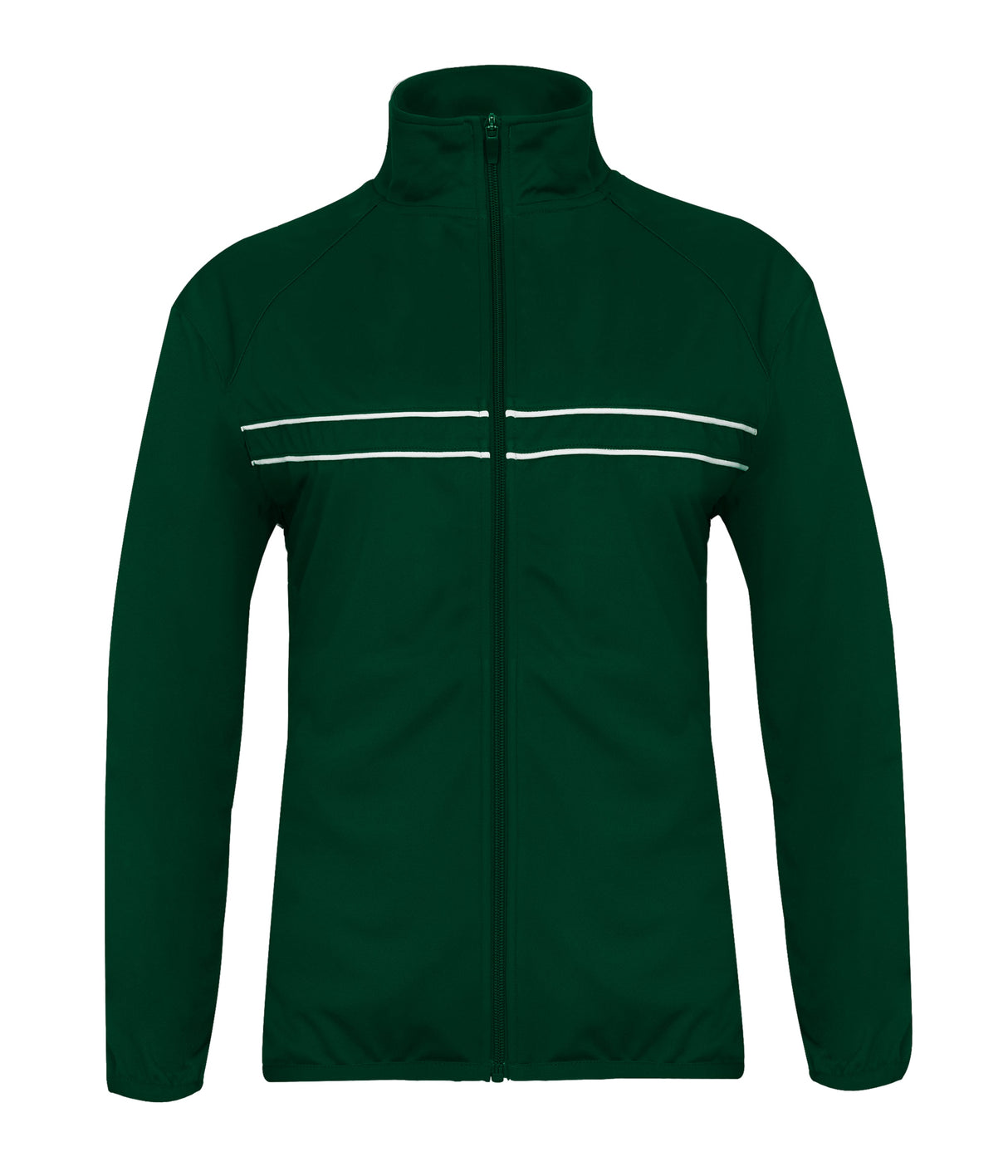 Badger Sport  Women's Wired Outer Core Women's Jacket