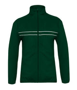 Badger Sport  Women's Wired Outer Core Women's Jacket