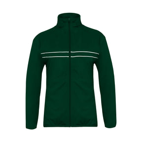 Badger Sport  Women's Wired Outer Core Women's Jacket