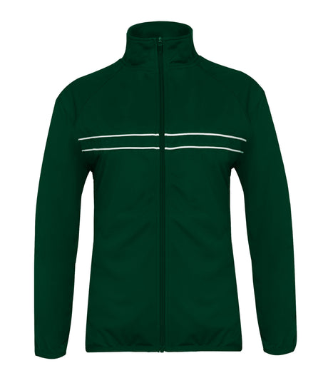 Badger Sport  Women's Wired Outer Core Women's Jacket