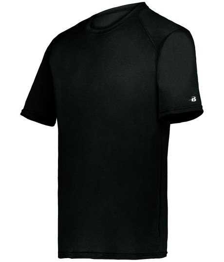 Badger Sport  Men's B-core Tee