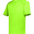 Badger Sport  Men's B-core Tee