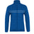 Badger Sport  Women's Wired Outer Core Women's Jacket