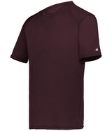 350584283.jpg