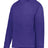 Holloway Youth All-pro Performance Fleece Hoodie