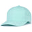Pacific Headwear Weekender Lightweight Perforated Snapback Cap