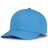 Pacific Headwear Weekender Lightweight Perforated Snapback Cap