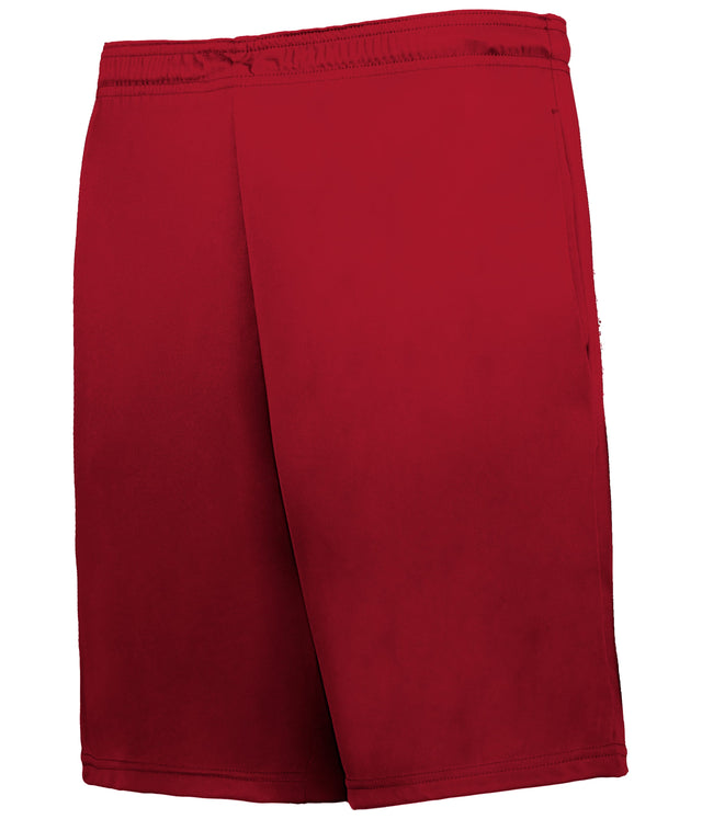 Russell Youth Dri-power® Essential Performance 7" Shorts With Pockets