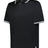 Holloway  Men's Court Polo