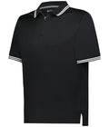 Holloway  Men's Court Polo