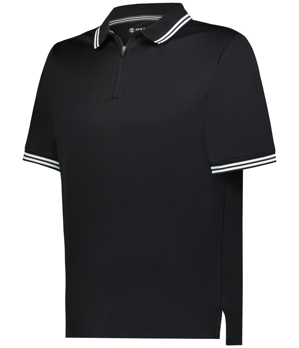 Holloway  Men's Court Polo