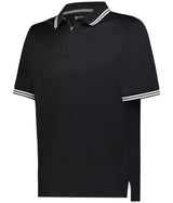 Holloway  Men's Court Polo