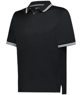 Holloway  Men's Court Polo
